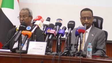 b1d0089e e784 476f bb1b 8adffe1c9d9c