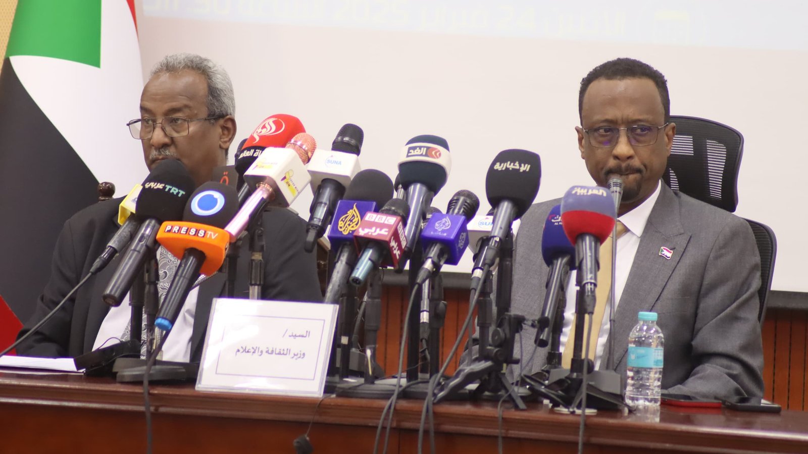 b1d0089e e784 476f bb1b 8adffe1c9d9c