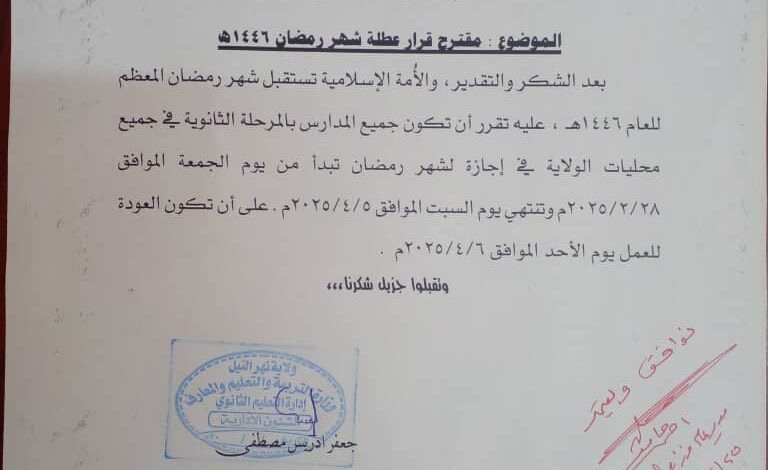 ba6b6dfb 6043 4043 9b61 d50470e55c05