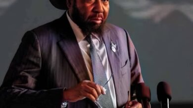 bec652c4 00e0 4367 9c5b b4f0dd1d83a1