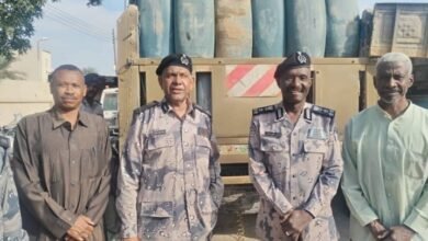 c1e8d3c5 7b52 4156 a4f9 2a31ecbfb2e0