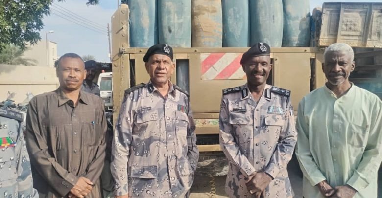 c1e8d3c5 7b52 4156 a4f9 2a31ecbfb2e0