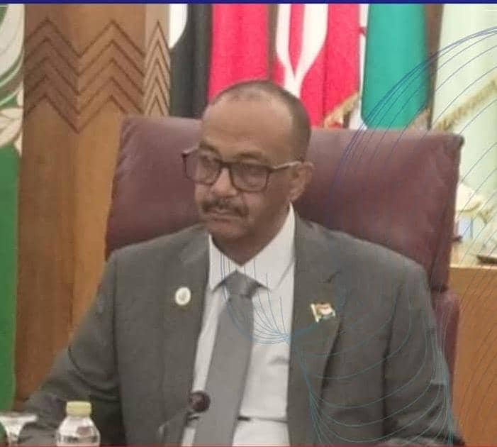 c50c525c 80e6 42d8 987d 2f6f575ee235