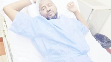 d22ec127 85dc 4fb4 b537 a982c7e0257b