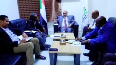 d2d947cd 0d53 4357 bbae 29b9b71e0e0e