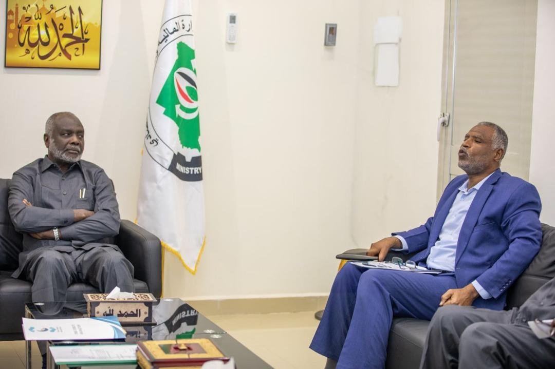 d5abe7c1 3c5c 4751 ae8e 2839df38bd95