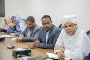 بشريات للمغتربين.. تفاصيل مهمة 13 بشريات للمغتربين.. تفاصيل مهمة