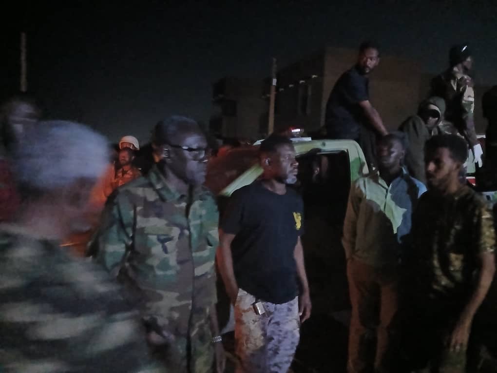 df2f6356 0615 4a91 9aa7 0cd48d25a28d