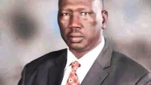 بادي يقف على الأوضاع الأمنية بالولاية