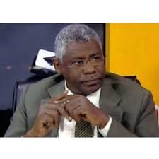 عادل الباز: لماذا وكيف ومتى ستتدخل اسرائيل في حرب السودان؟ (1)