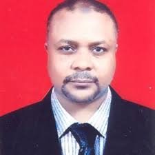 عثمان جلال يكتب: نداء إلى الغافلين في القيادة 13 عثمان جلال يكتب: نداء إلى الغافلين في القيادة