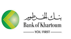 بنك الخرطوم يستأنف نشاطه من بحري