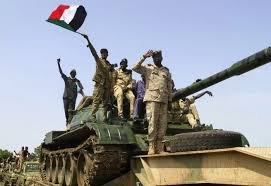 بشريات النصر.. ما حدث خلال الساعات الماضية