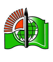 قرار مهم بخصوص مقررات الصف السادس الابتدائي