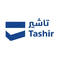 شكاوى من مكتب تأشير.. ماذا هناك؟
