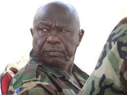 يا خبر.. حركة الحلو تكشف عن وجهها الحقيقي وتشارك في الهجوم على الفاشر! 13 يا خبر.. حركة الحلو تكشف عن وجهها الحقيقي وتشارك في الهجوم على الفاشر!