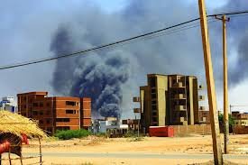 الجيش يسيطر على مناطق بشرق النيل ويدمر مدفعا بطاقمه 12 الجيش يسيطر على مناطق بشرق النيل ويدمر مدفعا بطاقمه