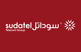 شراكة إستراتيجية بين الشرطة وسوداتل.. تفاصيل مهمة 13 شراكة إستراتيجية بين الشرطة وسوداتل.. تفاصيل مهمة