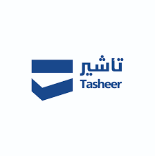 السعودية تتخذ خطوة مفاجئة تجاه التأشيرات