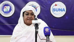 الصناعة تؤكد على تنمية صناعية شاملة مستدامة ستشهدها البلاد