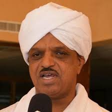 د كرار التهامي: تنمر مابعد الحرب.. هلك عني سلطانيه.