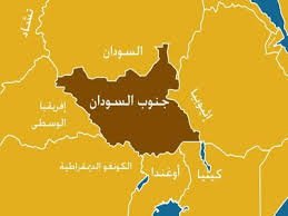 أبرز معارض عسكري في جنوب السودان يتصالح مع سلفاكير