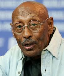 تكريم عالمي لمخرج سوداني.. تعرف عليه