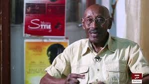 تكريم عالمي لمخرج سوداني.. تعرف عليه