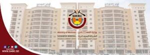 الكشف عن إجراءات تحفيزية لدعم شركات التعدين