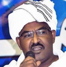 الطاهر ساتي يكتب: هرج ومرج!