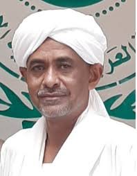 د عصام بطران: يموتون مرتين! 12 د عصام بطران: يموتون مرتين!