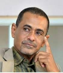 د عصام بطران: يموتون مرتين! 13 د عصام بطران: يموتون مرتين!