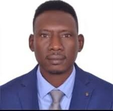 مستشار آخر للدعم السريع يقفز من المركب 15 تصريح مثير لمستشار حميدتي.. نعم انهزمنا