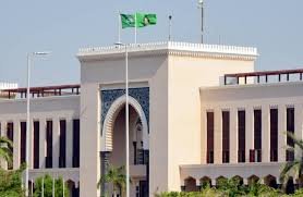 السعودية تبشر السودانيين