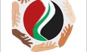 ماذا قال الجاكومي عن خطاب البرهان