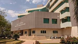 الخارجية السودانية تتحدث عن خارطة طريق للمرحلة القادمة