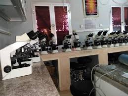 شركات المختبرات والمحاليل تشرع فى إعادة تأهيل المعامل بالخرطوم 13 شركات المختبرات والمحاليل تشرع فى إعادة تأهيل المعامل بالخرطوم
