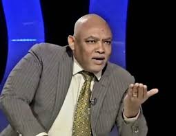 غموض حول وفاة ود أبوك بكمبالا