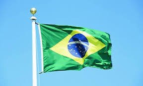 الجالية السودانية بالبرازيل تحتفل بانتصارات القوات المسلحة