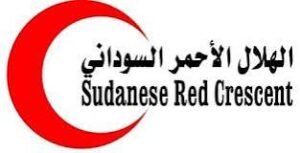 جهود دولية لزيادة الدعم للسودان 