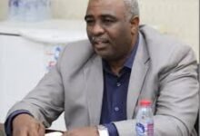 إبراهيم شقلاوي: ماذا بعد نيالا؟ ضربة جوية غيّرت ميزان الحرب