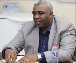 إبراهيم شقلاوي يكتب: 1.180 يومًا نحو المستقبل إن خلصت النوايا 13 إبراهيم شقلاوي يكتب: 1.180 يومًا نحو المستقبل إن خلصت النوايا