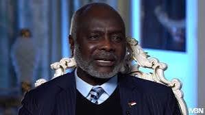 رؤية من وزير المالية على منضدة السيادي