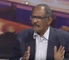 محمد وداعة: الكواريك! 13 محمد وداعة: الكواريك!
