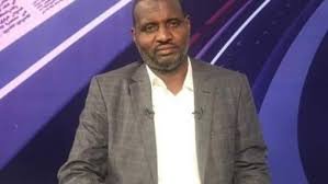 عبد الماجد عبد الحميد يكتب: تجربة درع السودان