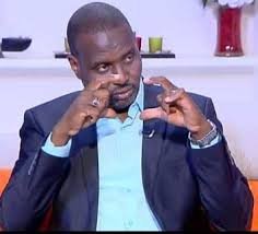 عبد الماجد عبد الحميد يكتب: تجربة درع السودان