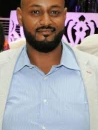 المهندس مجذوب هاشم يكتب:موقف وإرادة البرهان من التحول الديمقراطي