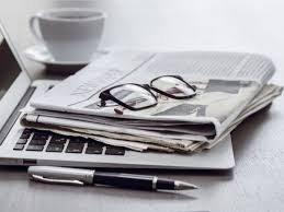 المهندس مجذوب هاشم يكتب:موقف وإرادة البرهان من التحول الديمقراطي