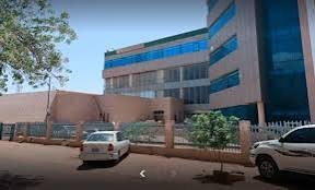 قرار مهم من التعليم العالي