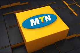 تعاون مثمر بين الموارد المعدنية وMTN 13 تعاون مثمر بين الموارد المعدنية وMTN